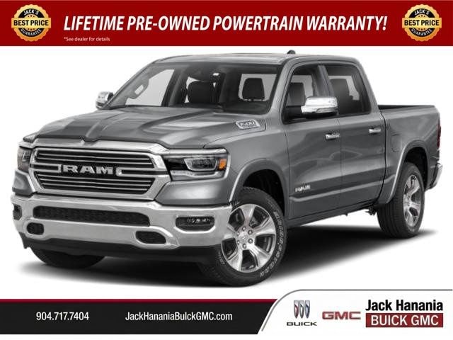 ram ram 1500 pickup 2022 1C6SRFJT3NN371617 image ram ram 1500 pickup 2022 1C6SRFJT3NN371617 image